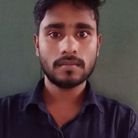 Sujeet Kumar