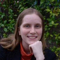 Emily Bell