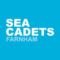 Farnham SCC