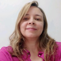 Rosana Carvalho