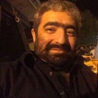 Hyder Abbas