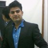 Md Amanul Haque