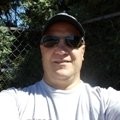 Anthony Catanzano