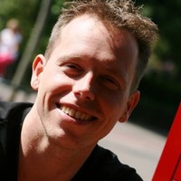 Frank Van Basten