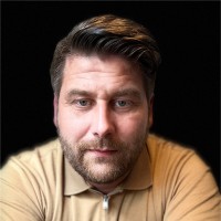 Michael Pihl