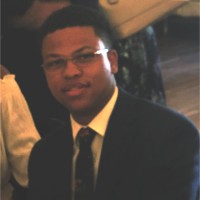 Jesiah Goree