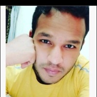 Sunil Rana