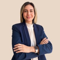 Laura Perez Gutierrez