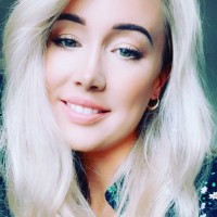 Hayley Westcott-Trelawny - IEng