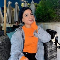 Yomna Ayman