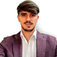 Alessio Spuntarelli