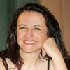 Jordanka Dimitrova
