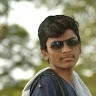 Shaik Akthar