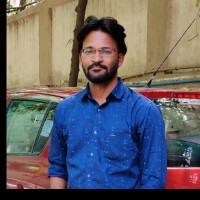Rahul Sawant