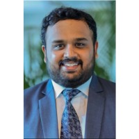 Shivam Kini