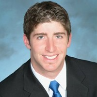Adam Parks