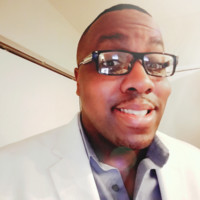 Ray Shorter