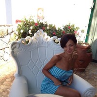Manuela Morena