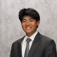 Noah Sato