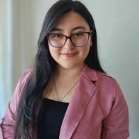 Constanza Varela Pacheco