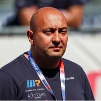 Daniel Maffi