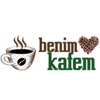 Benim Kafem