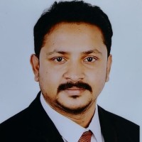 Md. Mahabub Rahman