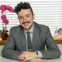 Zachary St. Lawlis