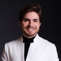Fernando Cortez