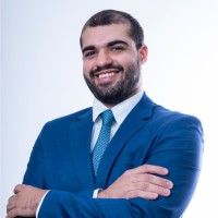 Felipe Durão De Andrade