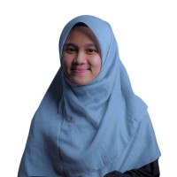 Dinda Bunga Anugrah