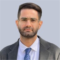 Bijan Taheri