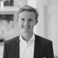 Oscar Mathias Brakstad