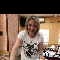 Estefania Rodríguez