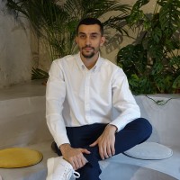 DAVID MARTÍNEZ SÁNCHEZ