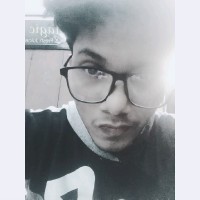 Harshal Dhawase