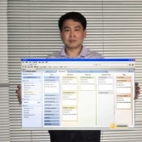 Johnny Li