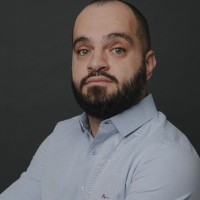 Vagner Barreto