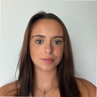 Léa Do Rego