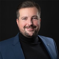Steven Verschueren