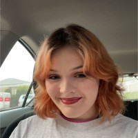 Bridget Cass