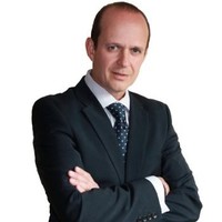 José Manuel López de-Dios