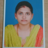 Prabha Shanmugaraj