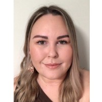 Louise Dransfield
