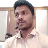 Veerakumar Vishnu