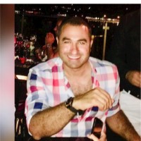 Polat Süzgün