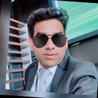 Alok Shukla