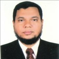MD SHAHEDUL ISLAM