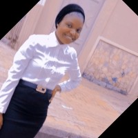 Obisesan F Morenike