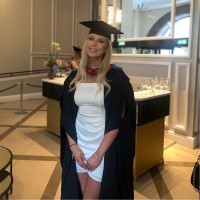 Jessica Hardman